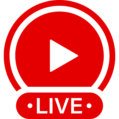 Blonde Teen Open Pussy | Live Webcam Shows & Interactive Adult Entertainment